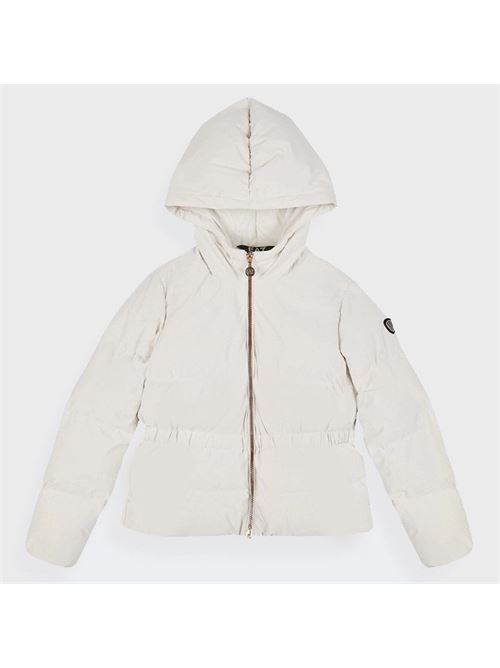 GIUBBOTTO EMPORIO ARMANI EA7 | 6DFB02 FNDMZ/1120